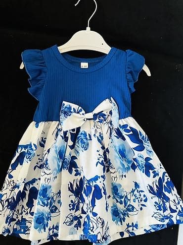 Uşaq geyimi və ayaqqabıları: Uşaq geyim dəsti 1) Toxunma 3-lü dəst: - Rəng: krem - Kardiqan: taxta — 4