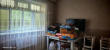 20 yanvar kiraye: 18mkr dtv teref novastroykanın yanındakı 5/3 Leninqrad 1otaq 2ye — 5