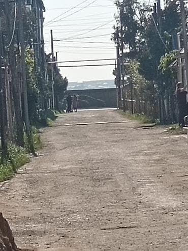 Земельные участки: 3 соток, Для строительства, Собственник, Купчая — 2