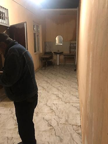 bayıl: 3 otagli adelni olan heyet evi kimbisi heyeti wifi soyducu — 6