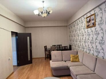 bina.az kiraye evler 2021: Suraxanı rayonu,Yeni günəşli D massivi,Kristal Abşeronda,7 — 2