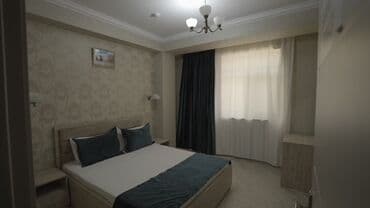 баку недвижимость: Salam Global Hotel Baku Nərimanov filialımız Ekonom 1 nəfərlik otaq - — 10