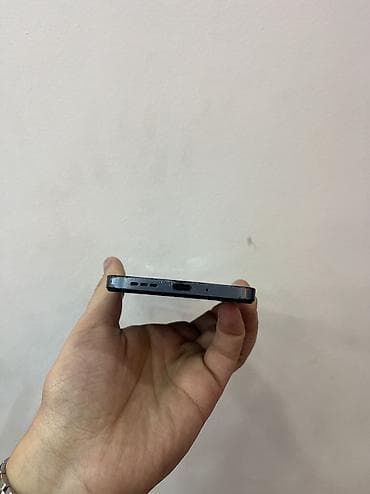 s21 ikinci el: Redmi 13C, 256 GB — 3