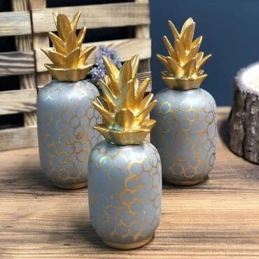 Фигуры: Фигура — 3