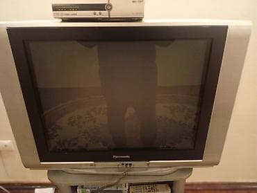 duymeli telfonlar: Televizor Panasonic 70" 4K (3840x2160) — 8