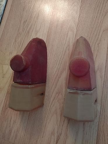 QAZ Orijinal, Rusiya