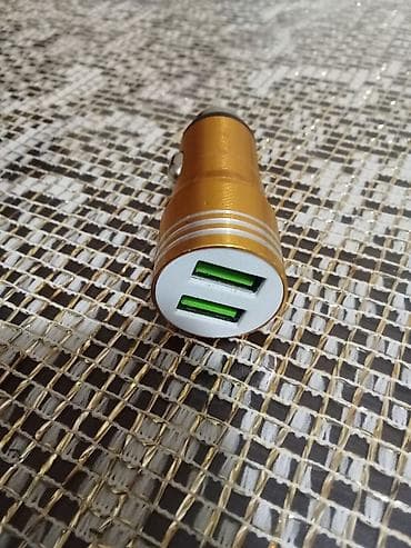 ups 2000 w: Simsiz şarj cihazı > 20 Vt — 2