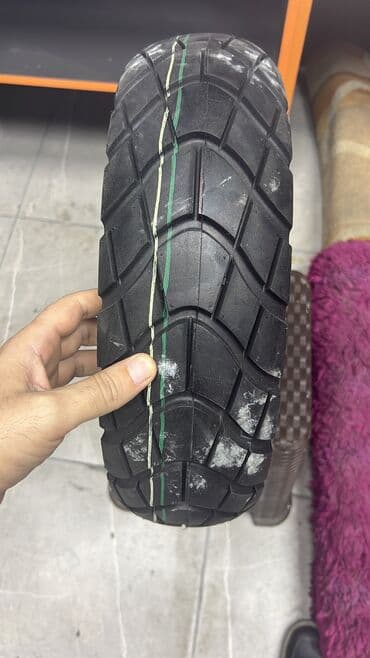 diski teker 17: 35 mamatda bashdiyan giymetler cin fabrik tekerleri her olcude var — 26