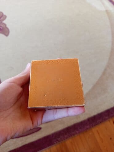 makyaj qiymetleri: Kirşan, Faberlic, Yeni, Ödənişli çatdırılma — 5