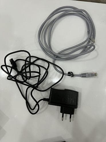 data kart nar: 📶 Teltonika RUT230 sənaye 3G router satılır Tam komplekt: router — 3