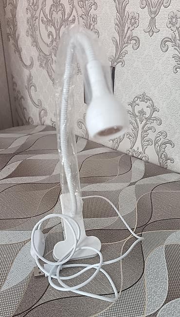 bas: Dırnaq üçün gel lak, Yeni — 4