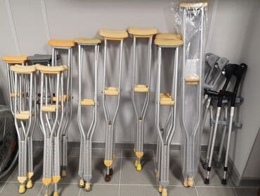 Алкотестеры: Xadok xadinok walker yürütəc əsa çatdırılma var ünvana xasa baston — 2