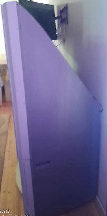 iphone 11 dubai version: Televizor Sony 50" — 2