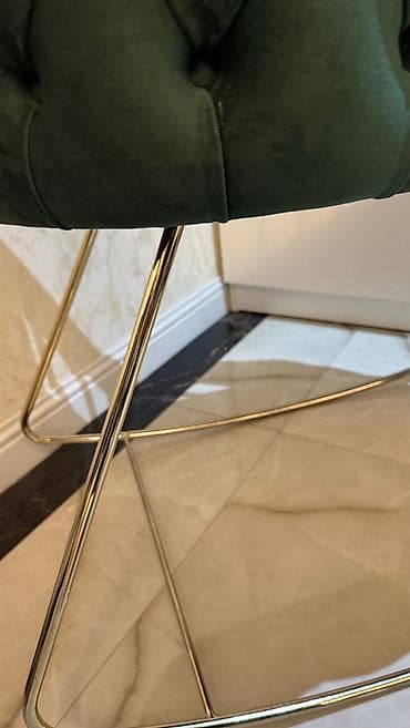 460 azn alinib istifade olunmuyubsifarisle hazirlanib 240’azn — 6