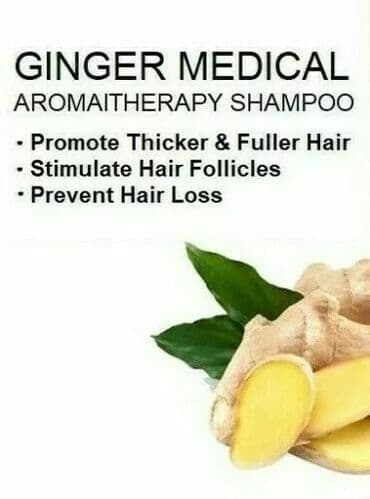 Üz kremləri və serumları: Saç şampunu, Saç tökülməsinə qarşı, Yeni, Pulsuz çatdırılma — 3