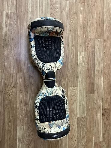 Sürüşünde heç bir prablem yoxdur bu giymete satlmla sebebi işdedilmir