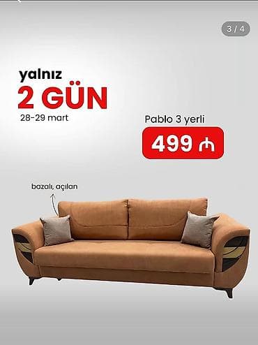 55 yaş tortu: Divan — 2