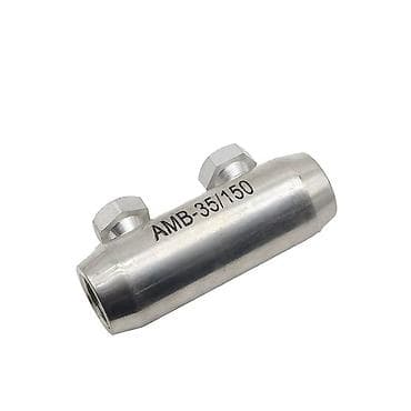 schmeler electric: Elektrik kabel ucluqları və birləşdiricilər dəsti Mis və ya alüminium — 3