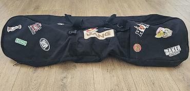 skateboard: (𝟥𝟧 ᴀᴢɴ ᴅᴀɴ 𝟥𝟢 ᴀᴢɴ ꜱᴏɴ ǫɪʏᴍᴇᴛᴅɪʀ + ᴄɪᴅᴅɪ ʏᴀɴᴀşᴀɴ ᴀʟıᴄıʏᴀ ᴇɴᴅɪʀɪᴍ). • • — 1