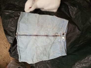 toy üçün qızıl komplektler: Qadın geyimləri. hər biri 50 qəpik - Aylin markalı qadın blazeri — 3