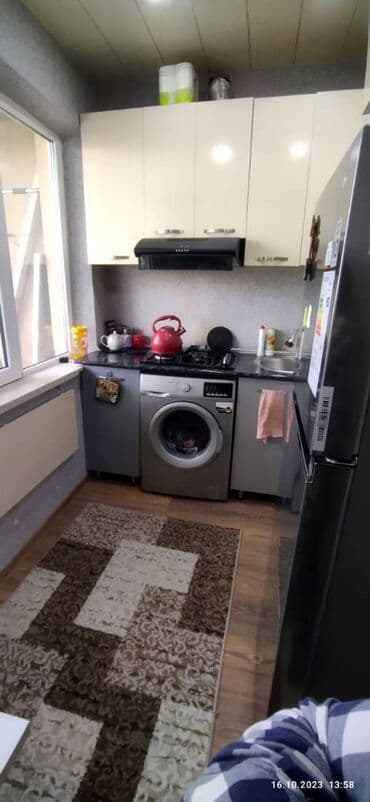 rabocide satilan evler: Bakı, Köhnə Günəşli, 2 otaqlı, Köhnə tikili, 70 kv. m — 9