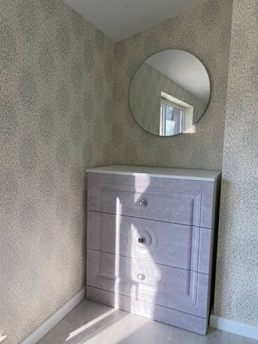 ehmedlide ucuz kiraye evler 2023: Qaraçxur yaxın aura şadliq evinə yaxın 5 mertebeli binanın 5-ci — 15