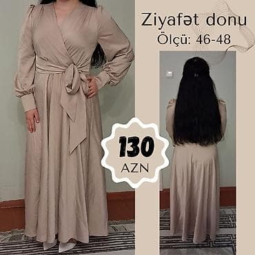 Salam. Təmiz Atlasdır. Xüsusi mağazadan alınıb. Təmiz Türkiyə — 1