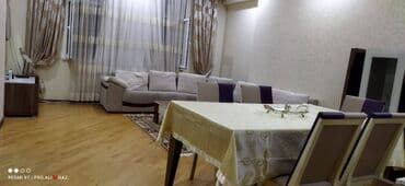 bakixanovda kiraye evler 2024: Neftcilər metrosuna yaxin vosmoya yaxin 14 mertebeli binanın 6-ci — 16