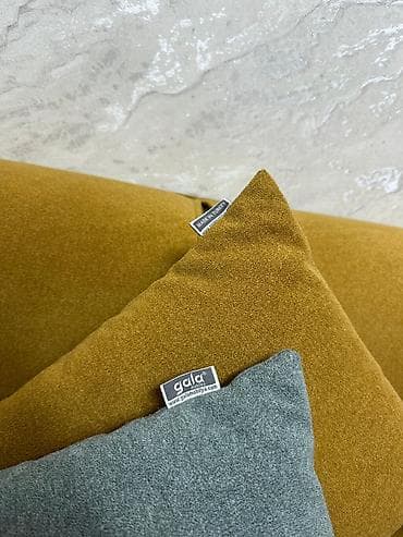 ilkin odenis 2000: Divan, İşlənmiş, Açılan, Bazasız, Parça, Çatdırılma yoxdur — 4