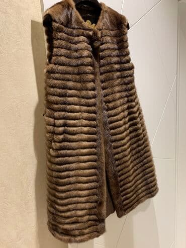 uşaqlar üçün demisezon jiletkalar: “Kristina xez” den 2300 azn alinib❗️Ölcusu 40 (M) ❗️Cox az — 2