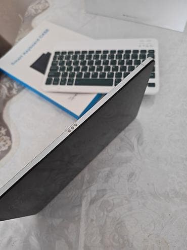 İşlənmiş Xiaomi Pad 5, 11", 256 GB, Ödənişli çatdırılma — 3