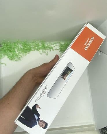 ct8 max smart watch: Yeni, Smart saat, Xiaomi — 10