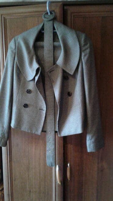 Pencək yupka lalafo.az -da Pencək yupka