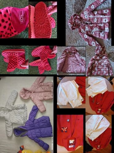 Digər alətlər: Avtomobil kuzovunda olan balaca və orta ölçülü əyilmə və batıqları — 6