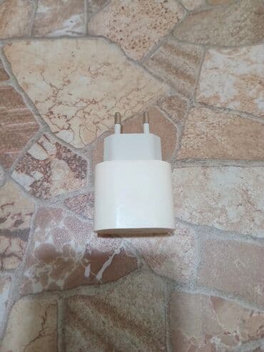 hdmi to vga qiymeti: Nokia nazik ayfon ariginal Samsung Hofman adapteri tez yigan ve diger — 8