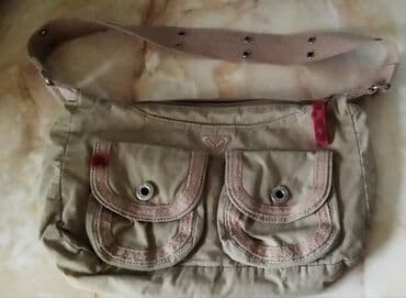 seleme pul verilir 2021: Brend əl çantaları,Roxy 20manat,qara dəri 7man,hermes ağ12man — 3