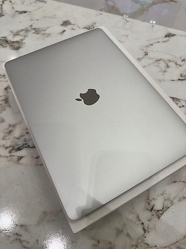 ipod classic 7: İşlənmiş Apple MacBook, 13.1 ", Intel Core i5, 128 GB, Pulsuz çatdırılma, Ünvandan götürmə — 5