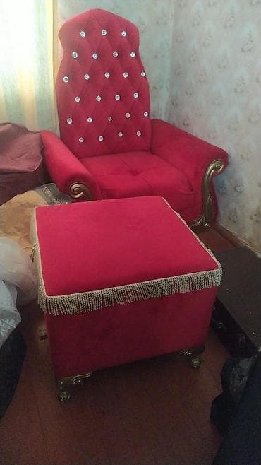 Без подьемного механизма, Нераскладной — 1