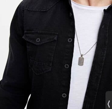 Pencəklər: 🪴Mağaza: Trendyol — 2