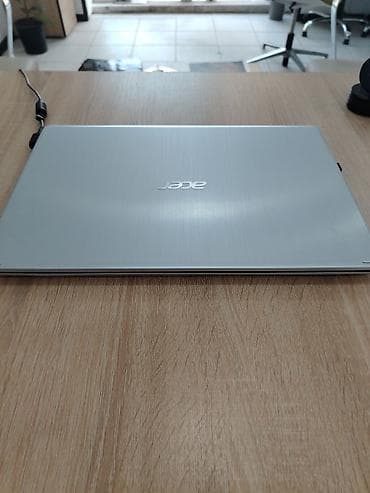 radeola: Acer Aspire, 15.6 ", AMD Ryzen 3, 256 GB — 2