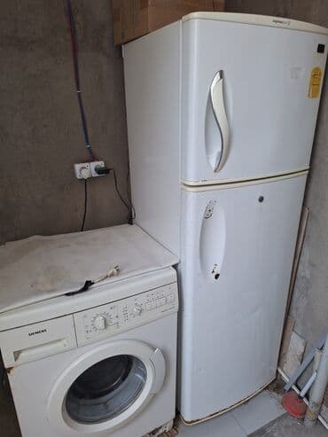 kirayə evlər inşaatcılar: 1 kv. m, 2 otaqlı — 6
