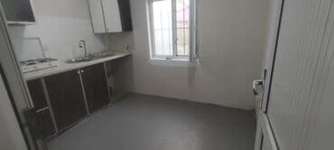 готовые дома продажа: 1 mərtəbəli həyət evi - Tam hasarlı, qapalı həyət. Betonlanmış geniş — 7