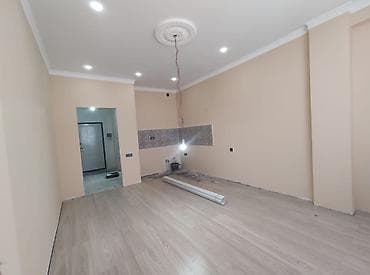 Peyk antenalarının quraşdırılması: Xırdalan Dairəsinə Yaxın 93 kv Padmayak — 3