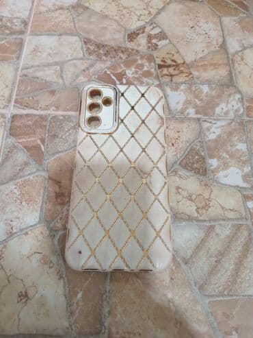 blackberry 9105: Blackberry Z10, rəng - Qara, Sensor — 21