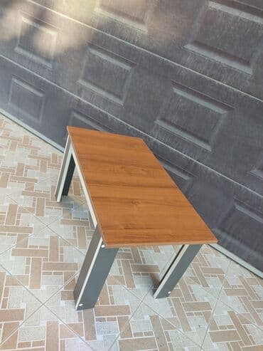 bar oturacağı: Bar masası, Yeni, Kvadrat masa — 6