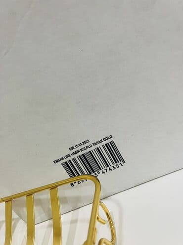 emsan xırdalan: Emsandan alınıb qutusunda işlənməyib.30 manat — 3