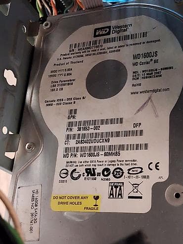 plata xarab: Satılır işlək vəziyyətdədir.2011 ci ilin komputeridir. O illərə görə — 10