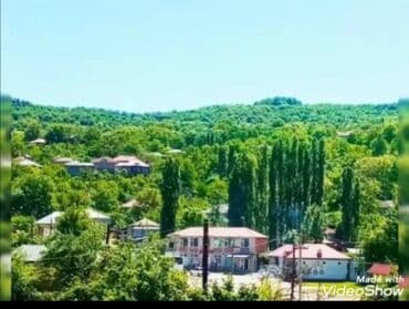 tecili satilan heyet evleri 2023: 90 kv. m, 3 otaqlı, Qaz, İşıq, Su — 11