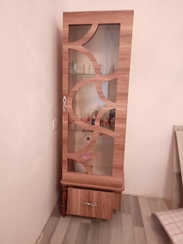 dolab ucuz: İşlənmiş, Kredit yoxdur, Azərbaycan — 4