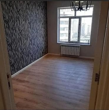 freelance iş: Malyar, 1-2 illik təcrübə, Tam iş günü — 2